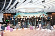 Thumbnail of h331.jpg
