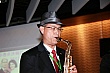 Thumbnail of h332.jpg