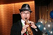 Thumbnail of h333.jpg