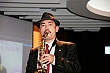 Thumbnail of h335.jpg