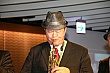 Thumbnail of h336.jpg