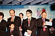 Thumbnail of h337.jpg