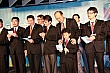 Thumbnail of h338.jpg
