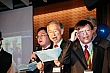 Thumbnail of h342.jpg