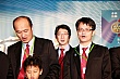 Thumbnail of h343.jpg