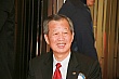 Thumbnail of h346.jpg