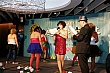 Thumbnail of h350.jpg