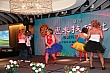 Thumbnail of h352.jpg