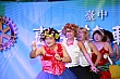 Thumbnail of h354.jpg