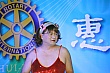 Thumbnail of h357.jpg