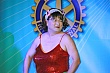 Thumbnail of h360.jpg