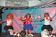 Thumbnail of h365.jpg