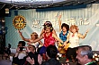 Thumbnail of h367.jpg