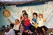 Thumbnail of h368.jpg