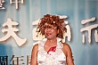 Thumbnail of h375.jpg