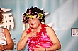 Thumbnail of h377.jpg