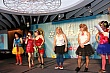 Thumbnail of h379.jpg