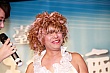 Thumbnail of h386.jpg