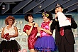 Thumbnail of h388.jpg