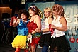 Thumbnail of h391.jpg
