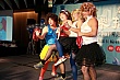 Thumbnail of h392.jpg