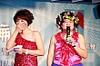 Thumbnail of h394.jpg