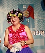 Thumbnail of h395.jpg