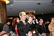 Thumbnail of h396.jpg