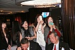 Thumbnail of h397.jpg