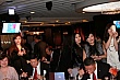 Thumbnail of h398.jpg