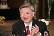 h409