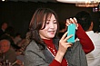 h430