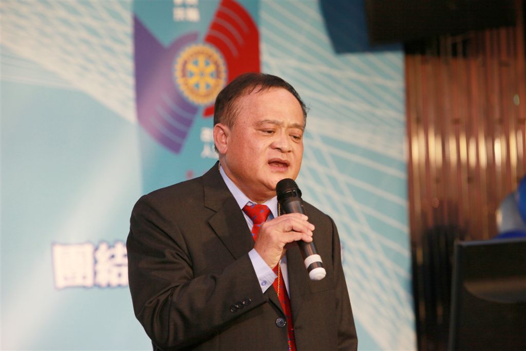h567.jpg