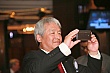 h502.jpg h502.jpg