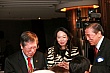 h504.jpg h504.jpg