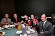 h516.jpg h516.jpg