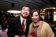 h535.jpg h535.jpg