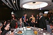 h539.jpg h539.jpg