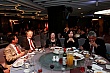 h542.jpg h542.jpg