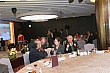 h543.jpg h543.jpg