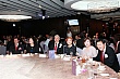 h545.jpg h545.jpg