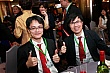 h553.jpg h553.jpg