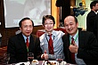 h554.jpg h554.jpg