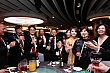 h558.jpg h558.jpg