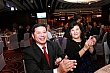 h565.jpg h565.jpg