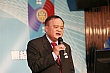 h567.jpg h567.jpg