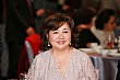 h568.jpg h568.jpg