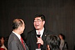 h577.jpg h577.jpg