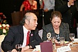 h578.jpg h578.jpg