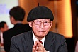 h581.jpg h581.jpg